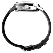 Timex Marlin Automatic x Peanuts Space 40mm Zero Gravity