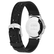 Timex Marlin Hand-Wound x Peanuts Space 34mm Cosmos