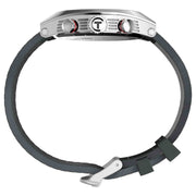 Timex Legacy Tonneau Chronograph 42mm Taupe