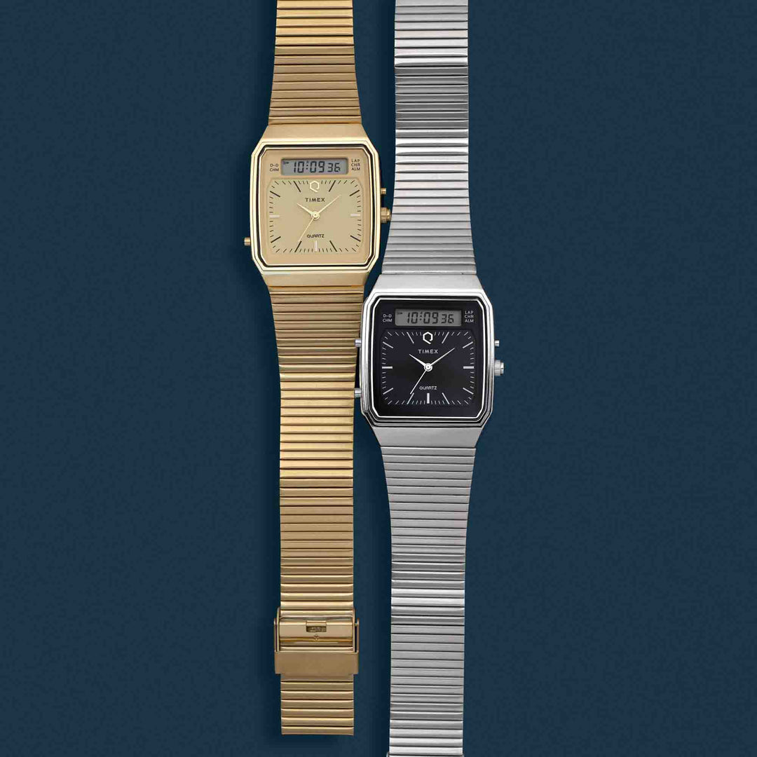 Timex-TW2Y05900_J_1080x.jpg?v=
