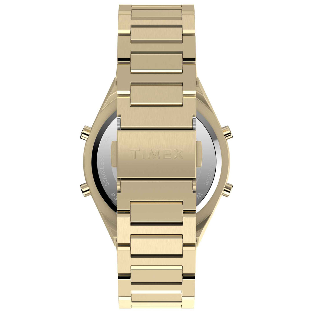 Timex-TW2Y09700_C_1080x.jpg?v=