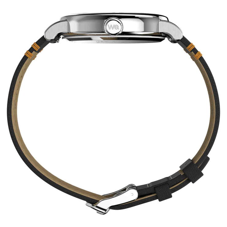 Timex Weekender x Peanuts 40mm Pumpkin