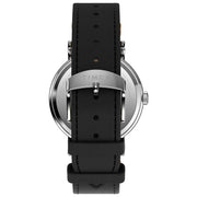 Timex Weekender x Peanuts 40mm Pumpkin