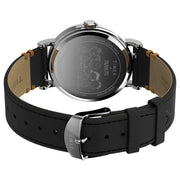 Timex Weekender x Peanuts 40mm Pumpkin