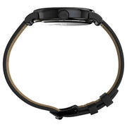 Timex Weekender 40mm Day of the Dead