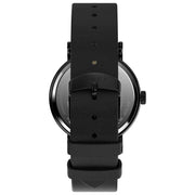 Timex Weekender 40mm Day of the Dead