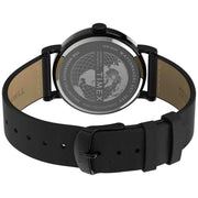 Timex Weekender 40mm Day of the Dead