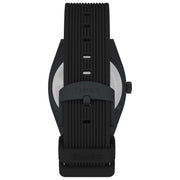 Timex Expedition Capstone 39mm All Black