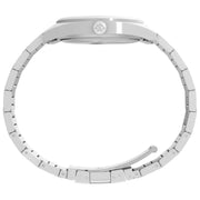 Timex Expedition Capstone 39mm SS