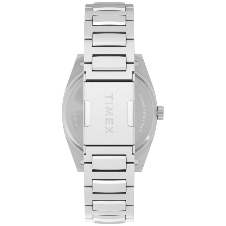 Timex Expedition Capstone 39mm SS