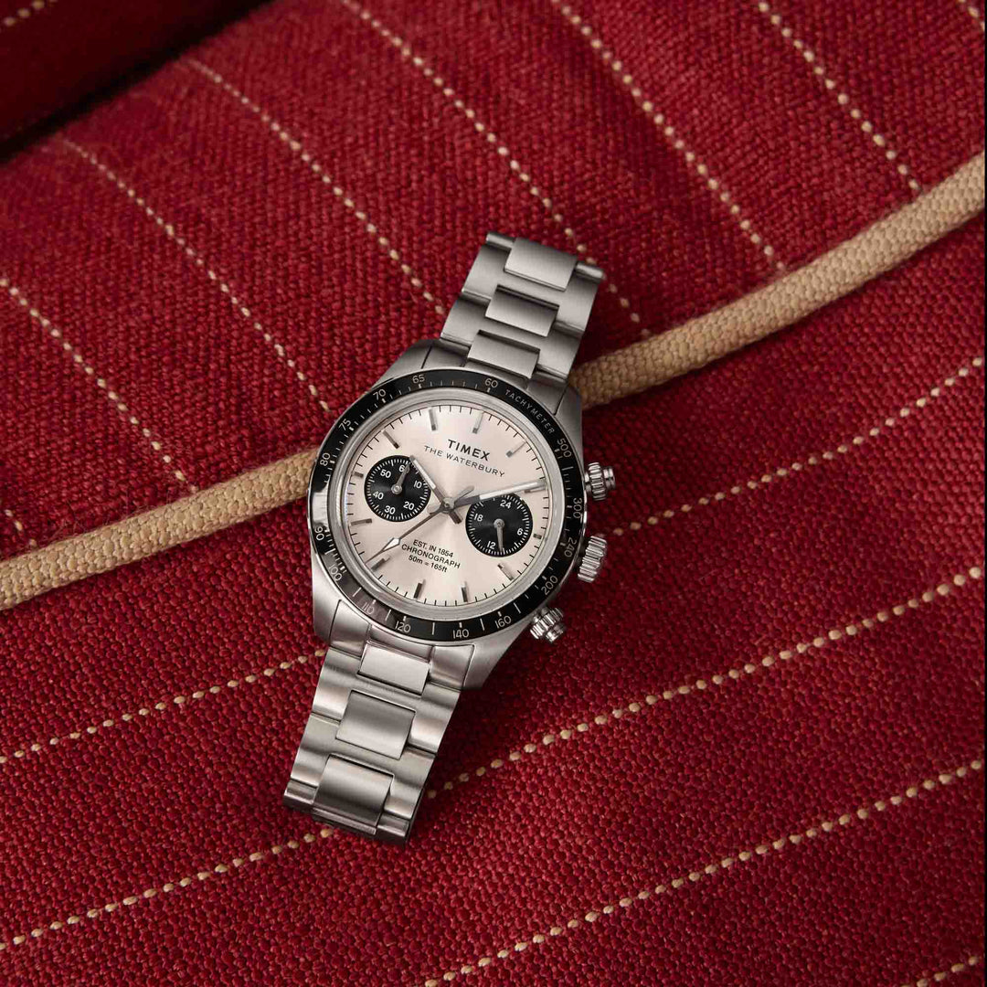 Timex-TW2Y19200_J_1080x.jpg?v=
