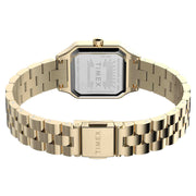 Timex Waterbury Metropolitan Chronograph 41mm White