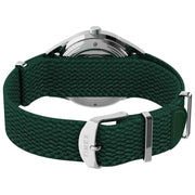 Timex Marlin Jet Automatic 38mm Green