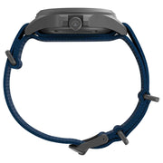 Timex Expedition Field Post Solar 41mm