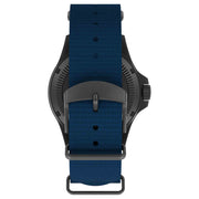 Timex Expedition Field Post Solar 41mm