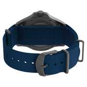 Timex Expedition Field Post Solar 41mm