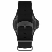 Timex Expedition Field Post Solar 41mm