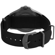 Timex Expedition Field Post Solar 41mm