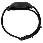 Timex Expedition Field Post Solar 36mm