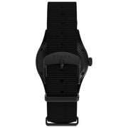 Timex Expedition Field Post Solar 36mm