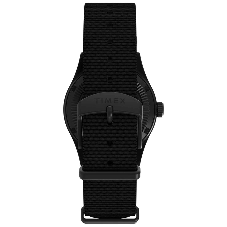 Timex Expedition Field Post Solar 36mm