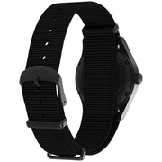 Timex Expedition Field Post Solar 36mm