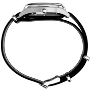 Timex Marlin Jet Quartz 38mm Green