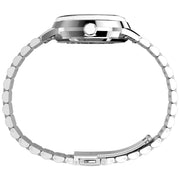 Timex x Peanuts Timex Marlin Automatic 75th Anniversary 40mm SS