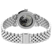 Timex x Peanuts Timex Marlin Automatic 75th Anniversary 40mm SS