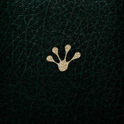 Timex x seconde/seconde/ 38mm Black SS