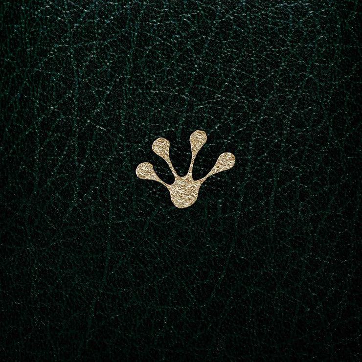 Timex x seconde/seconde/ 38mm Black SS