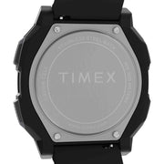 Timex Expedition Ridge 43mm Digital Black