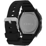 Timex Expedition Ridge 43mm Digital Black