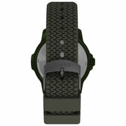 Timex Expedition Timber 42mm Black Green
