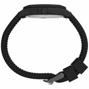 Timex Expedition Timber 42mm All Black