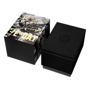 AVI-8 Spitfire Type 300 Automatic VE-Day 80th Limited Edition Valour Midnight