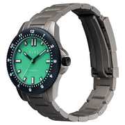 Vero Open Water 38 Automatic Ridge Trail – Watches.com