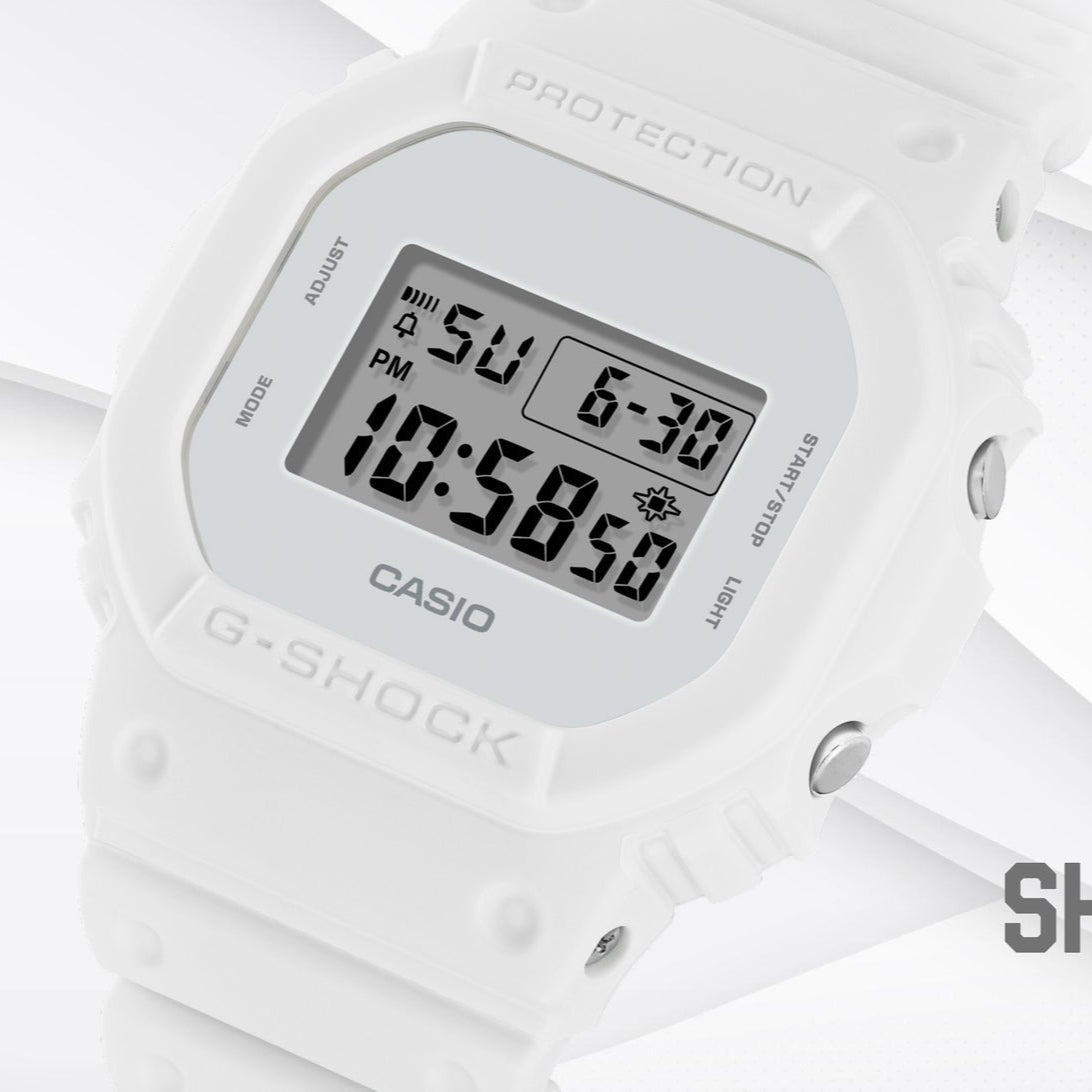 G-SHOCK G-5600 ホワイト Web_Banner_DW5600WW7.jpg?v=