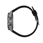 OLTO-8 Tide X Diving Automatic Neon Green