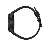 OLTO-8 Tide X Diving Automatic Rust Red