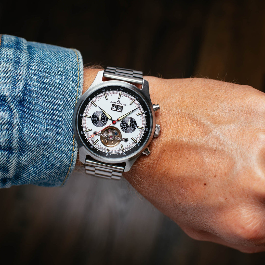 archetype-blackhawk-automatic-