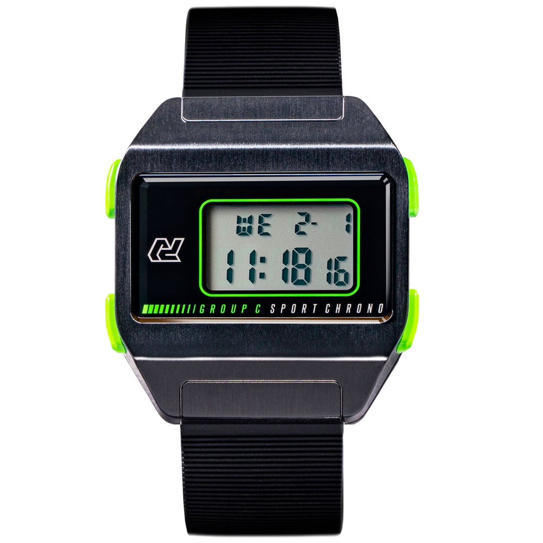 autodromo-group-c-gray-green- 