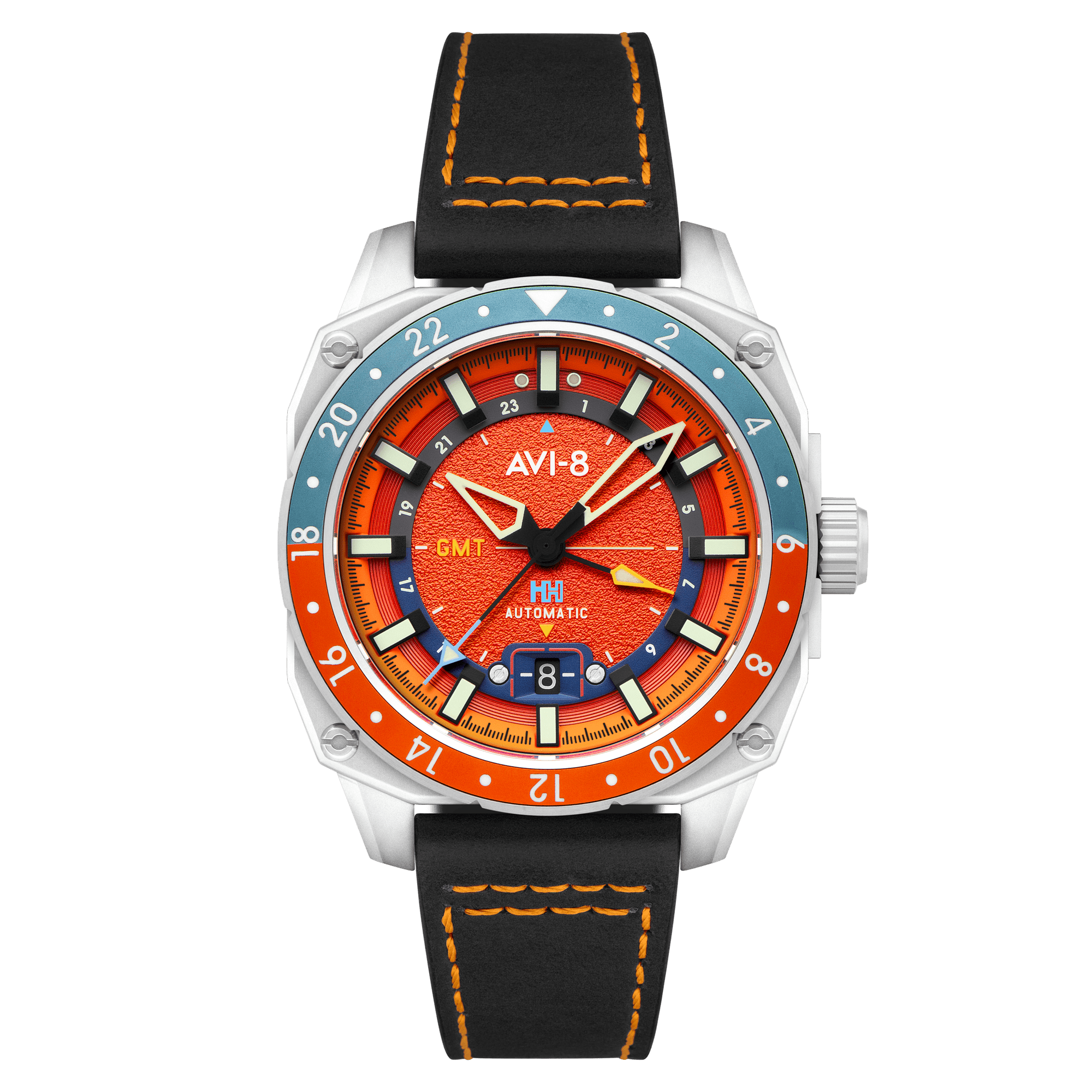 avi-8-hawker-hunter-atlas-gmt-