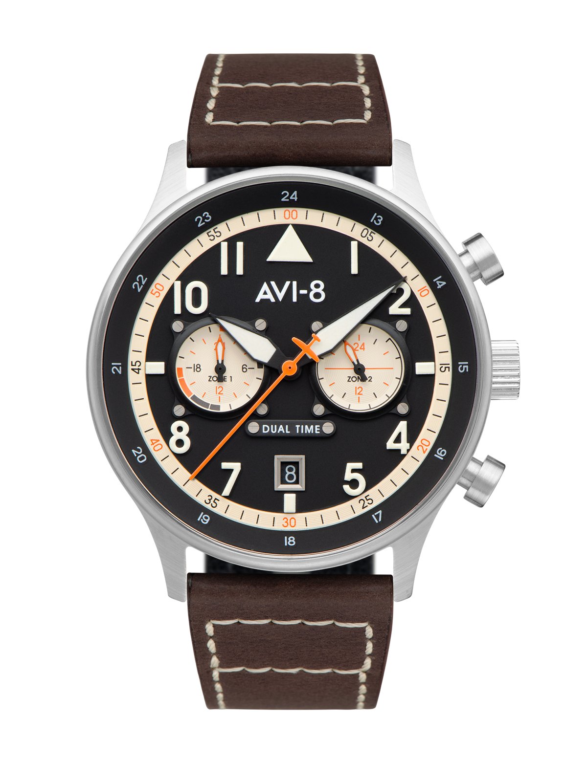 マリル　サザンアイランド　psa8 Tri Color Black | Hawker Hurricane Carey Dual Time Mexico Limited