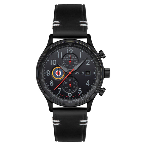 ●HARI8● avi-8-hawker-hurricane-classic