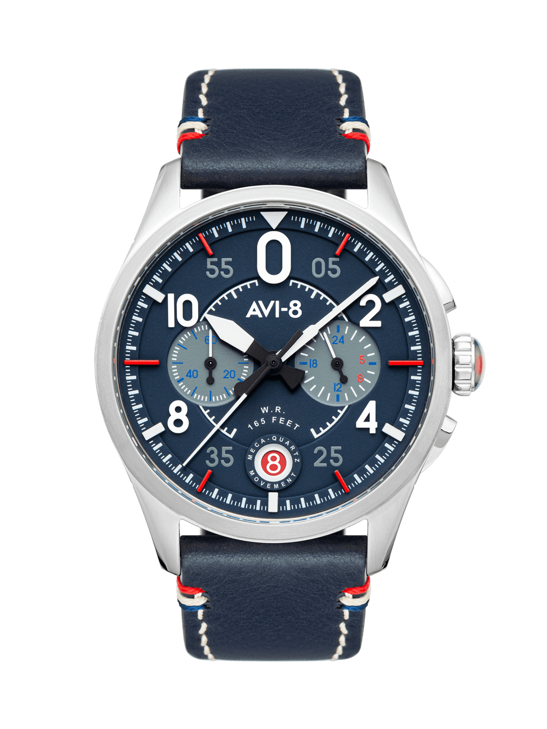 avi-8-spitfire-lock-
