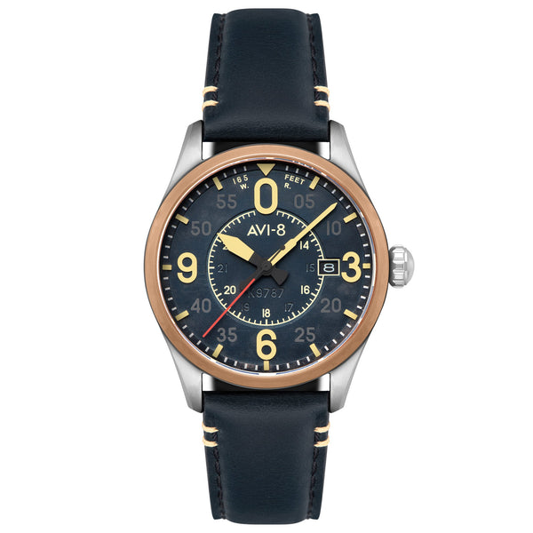avi-8-spitfire-smith-automatic
