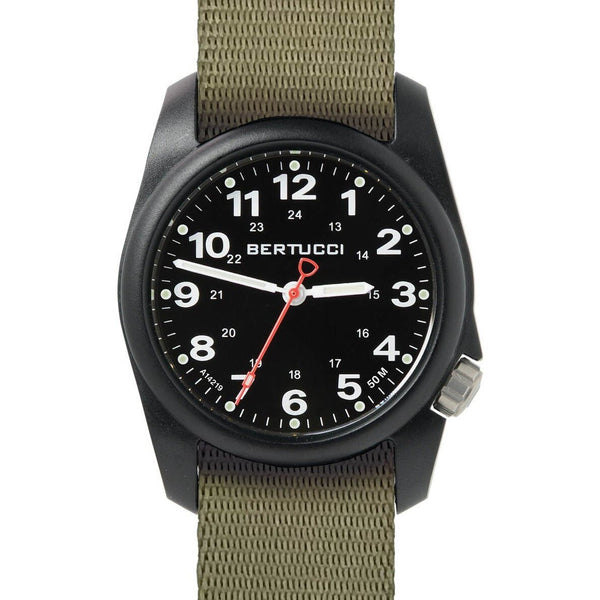 bertucci-a-1r-field-comfort-