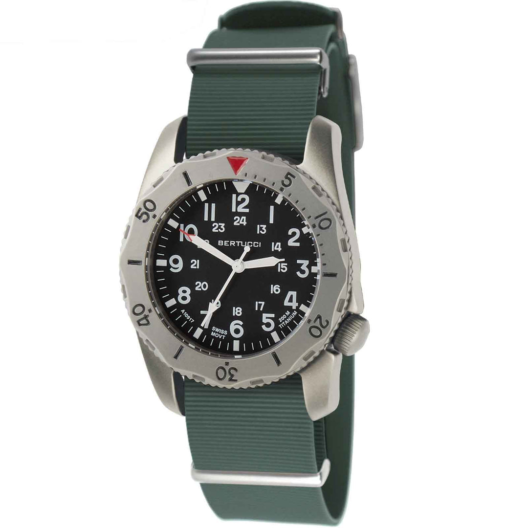 bertucci-a-2tr-field-pro-