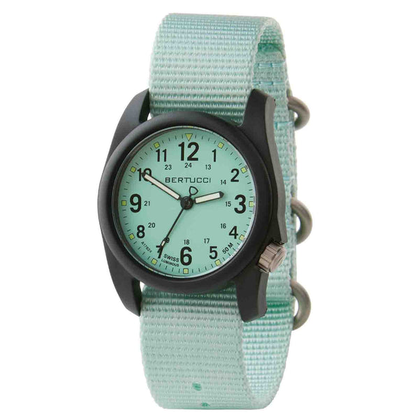 bertucci-dx3-field-sage-11132-